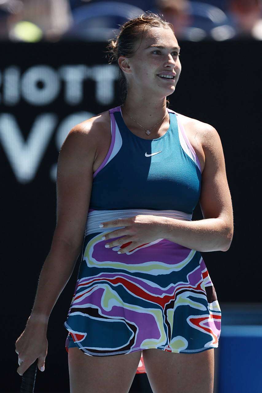 可复制执行 可复制执行