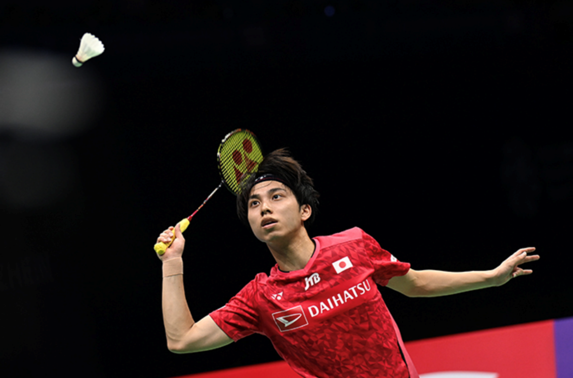 定位球的 定位球的