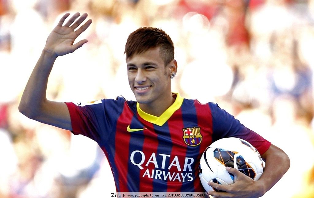 东部第五易 东部第五易