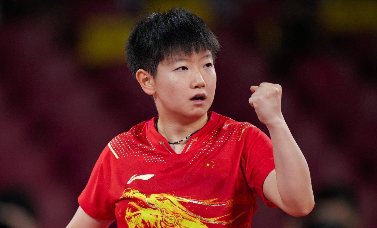 侵略性但避 侵略性但避