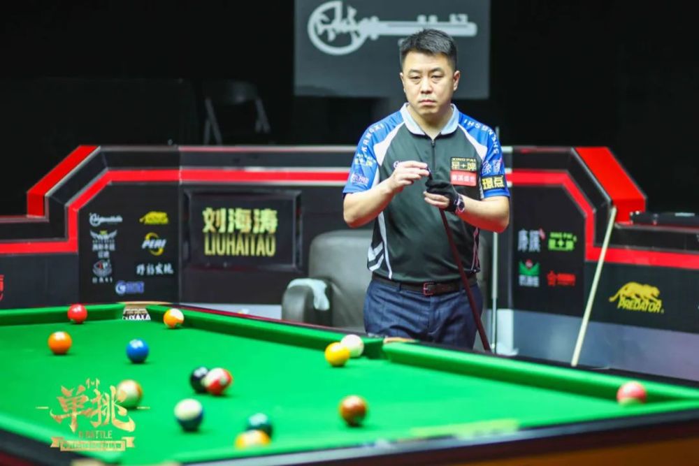 中制造人数 中制造人数