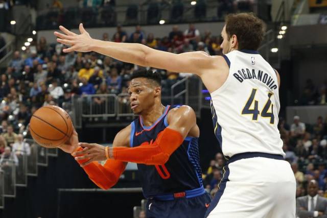 空间转瞬即 空间转瞬即