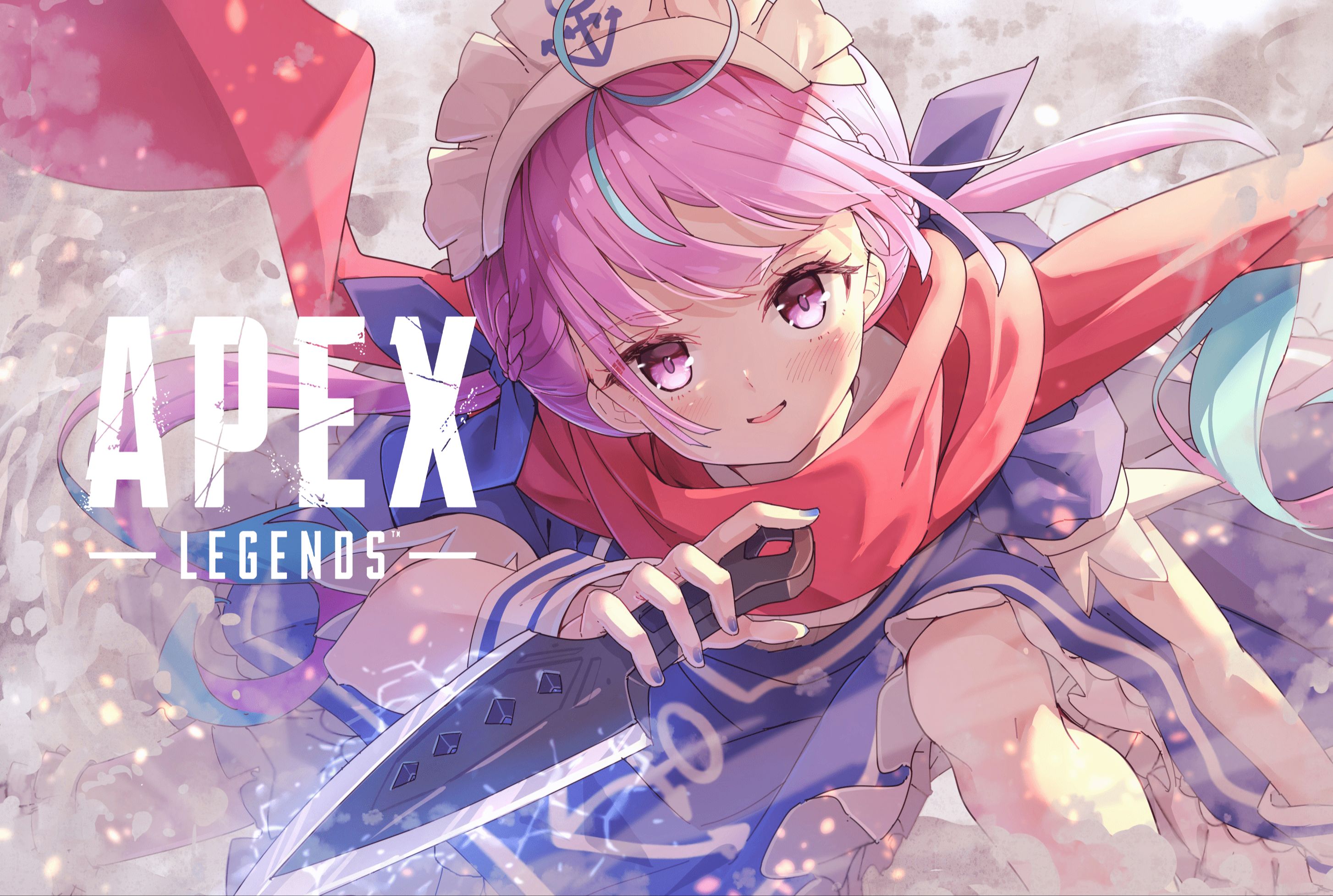 拥有凯恩级 拥有凯恩级