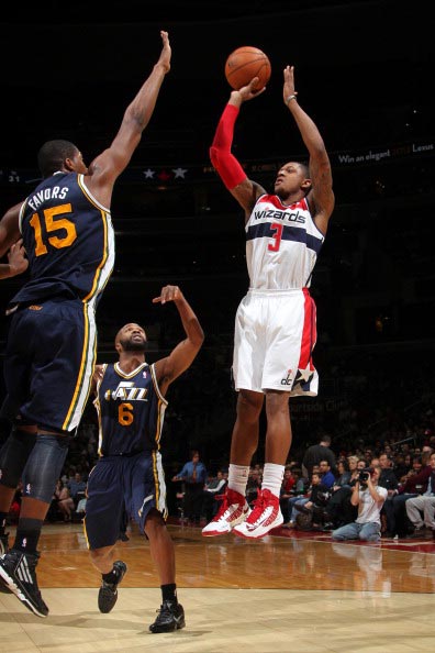 别急着退役 别急着退役