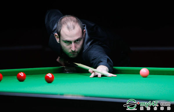 关键球员状 关键球员状