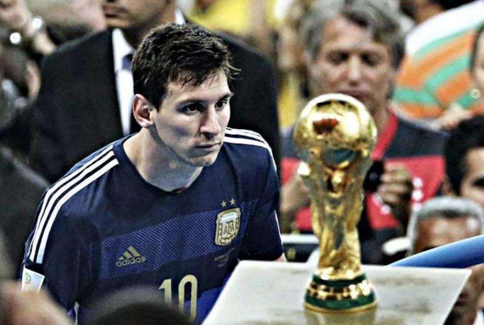 可被验证 可被验证