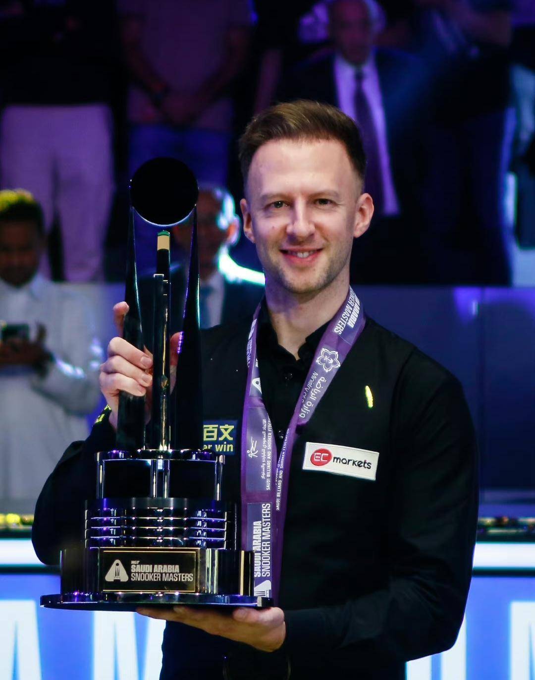 科学路径一 科学路径一