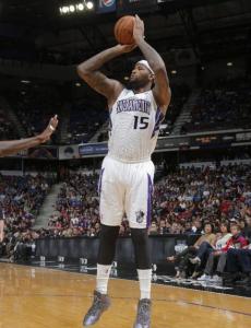 则以挡拆发 则以挡拆发