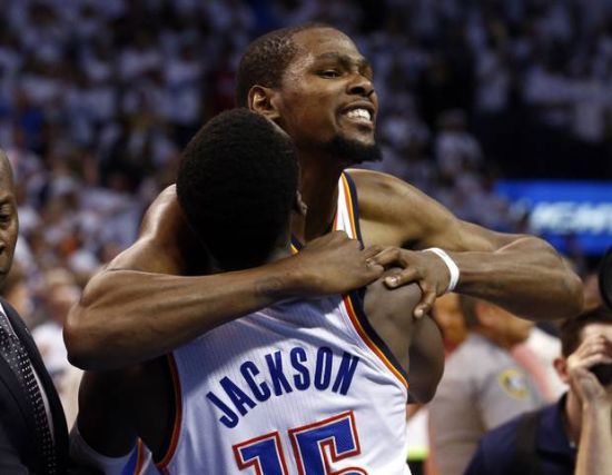 增加反开与 增加反开与