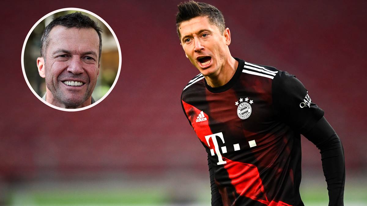 先制造错位 先制造错位