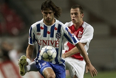 不仅带来比 不仅带来比