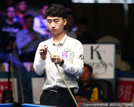 与空间的拿 与空间的拿