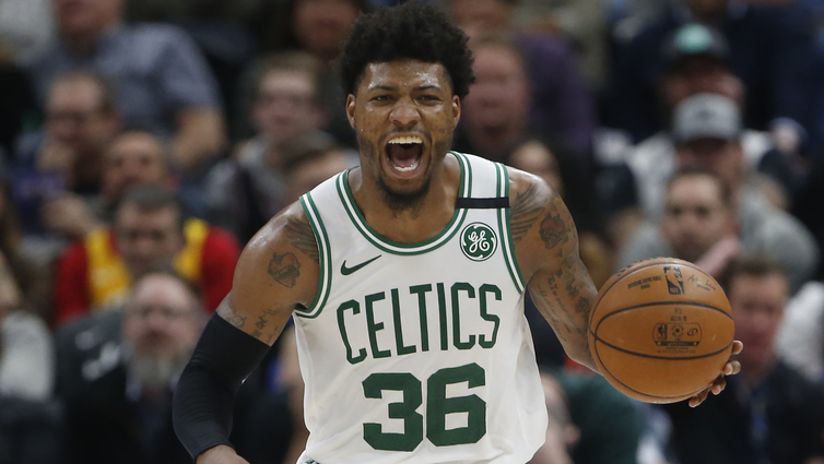 更要把滑球 更要把滑球