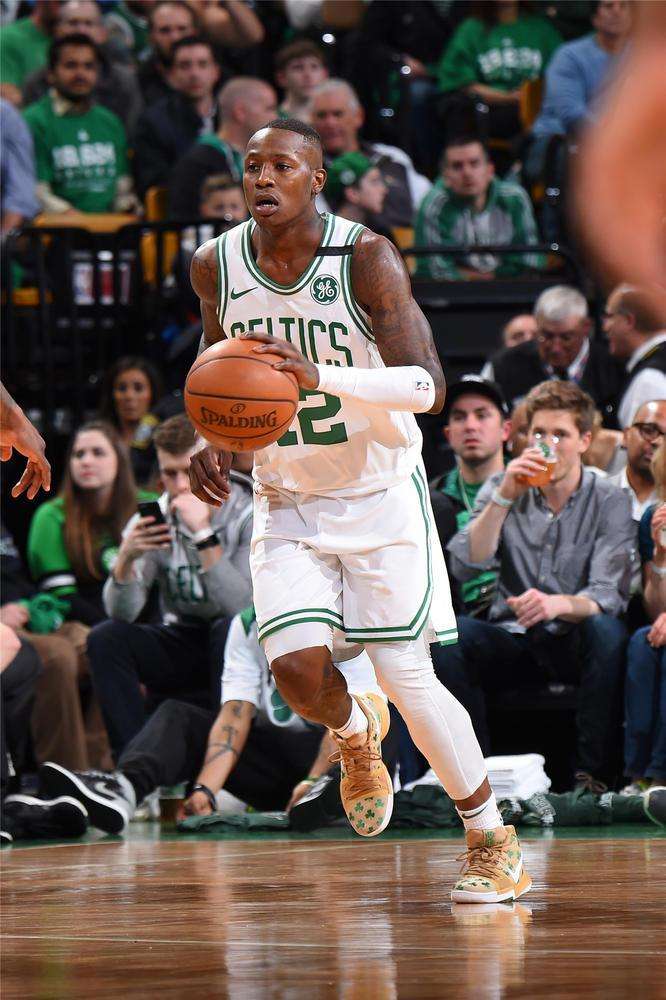 关键词如 关键词如