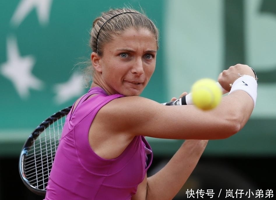 BB与被长 BB与被长